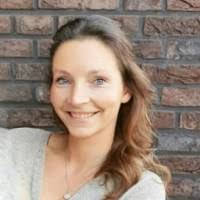 Mark Braam Email & Phone Number