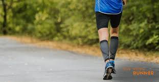 Benefits Of Wearing Compression Socks And Sleeves Running Compression Socks How To Wear Compression