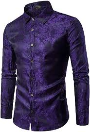 Choose from a variety of styles, colors, sizes, and patterns to match any need or preference. Coofandy Mens Rose Paisley Floral Print Shirt Luxury Casual Button Down Shirt Casual Button Down Shirts Men Rayvoltbike Com