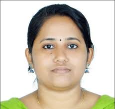 International School of Photonics February 2019 PN 2019