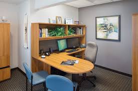 Life University Community Outreach Center Chiropractic Office Design University Interior Design Community Outreach