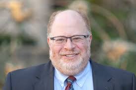 Adam Posan's Instagram, Twitter & Facebook