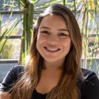 100+ "Bella Rubio" profiles