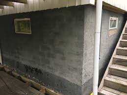 Image result for site:byggahus.se källare-isolering