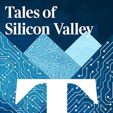 It's located south of san francisco, california. Tales Of Silicon Valley On Acast