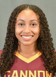 Barry Gannon's Instagram, Twitter & Facebook