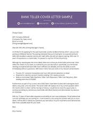 Download bank's letterhead sample letter of guarantee. 13 Free Bank Letterhead Printable Letterhead