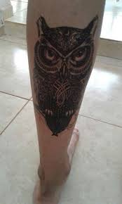Check spelling or type a new query. Tato Burung Hantu Di Tangan Keren Rahman Gambar