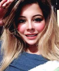 Jorge Luis Alvarado Blanco, 38, is charged with murder for the stabbing  death of his wife, 30-year-old Minerva Molina Jimenez.