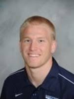 Drake deals Toreros 21-14 homecoming loss