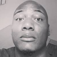 Tyrone Wideman's Instagram, Twitter & Facebook