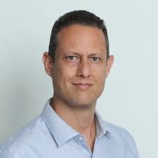 intersystems #volunteering