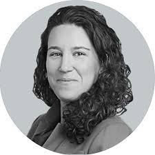 KINETIK HOLDINGS INC.