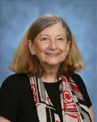 Honoring Longtime Faculty and Staff Retirees