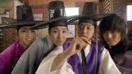 Best sungkyunkwan scandal episode 1 eng sub Best Sale Watch Sungkyunkwan Scandal Netflix
