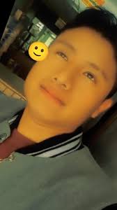 Flaquito 502 (@flaquito.5021462)