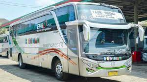 0851 0607 1309, 0813 2111 1865. Harga Tiket Jadwal Bus Budiman Lengkap 2021