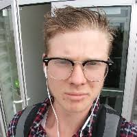 50+ "Patrick Adair" profiles