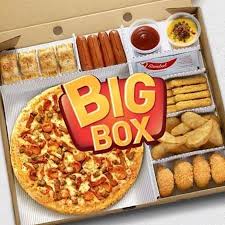 Check spelling or type a new query. Ini Dia Cara Memesan Makanan Di Pizza Hut Dengan Mudah