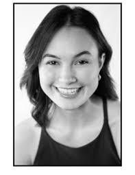 Regina Reale's Instagram, Twitter & Facebook