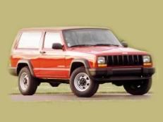 Jeep Cherokee Specs Of Wheel Sizes Tires Pcd Offset And