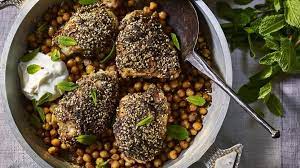 Pin On Chicken Recipes