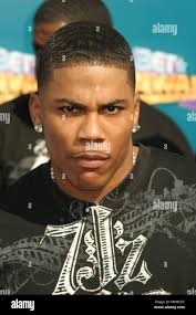 Los cornell hi-res stock photography and images