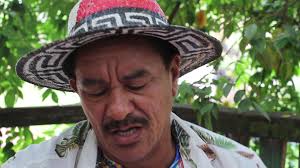 Já disponível a Edição desta semana do seu Programa Mundo Peladeiro Com o  Jornalista Alan Botelho . Veja os destaques da semana. 1. Final do  Campeonato WK em Marituba 2. Campeonato Veteranos