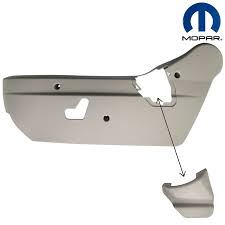 Image result for Light Khaki 2007 Durango