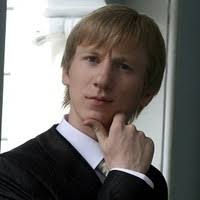 30+ "Mikhail Zaitsev" profiles