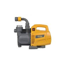 pompe de surface soldes jusqu au 11 aout 2020 pompe station de pompage arrosage