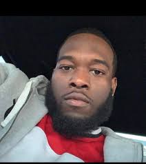 Condolences and Prayers for the Family