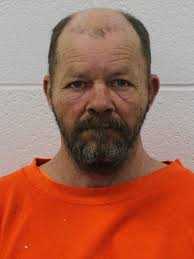 Portales Man to Serve Twenty-One Years for Sexual Molestation of Daughter