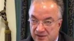 Haliti: Prokuroria të më hetoj për akuzën e Hotit