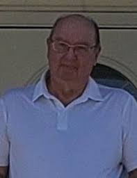 Obituary information for LeRoy R. Payne