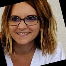 Barbara Ferlin sur LinkedIn : SCALIAN GREETINGS 2024 !