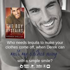 Where can I find a print copy of Soul of a Warrior?