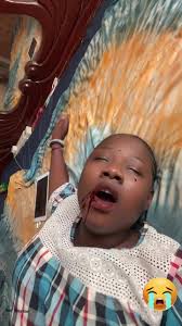 fyp#foryoupage#gambiantiktok