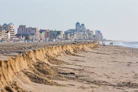 08 05 2015 Natural Factors Cause Dramatic Change In Oc Beach News Ocean City Md Последние твиты от ocean city, maryland (@ocmaryland). maryland coast dispatch