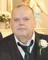 Terry Rayburn Jordan Obituary October 12, 2023