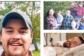 Fundraiser by Denise Spencer : Dennis Shane Spencer Fundraiser