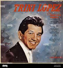 Trini hi-res stock photography and images