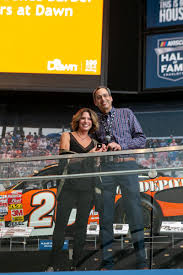 And do shipping for flowers in bradenton ,fl.in jan. Jeff Birchall Sales Manager Flowers Baking Co Of Bradenton Llc Linkedin