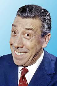 Assassin in the Phonebook