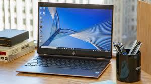 Maybe you would like to learn more about one of these? 10 Best Laptops For Web Development And Web Designing The Digital Hacker