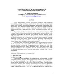 Contoh borang soal selidik geografi pt3 2014 via babab.net. Contoh Pendahuluan Folio Geografi Guru Paud