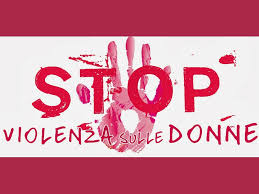 la giornata contro la violenza sulle donne giornata contro la violenza sulle donne