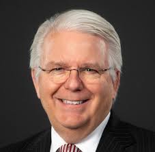 2024 IPA Awards Book by Iowa Pharmacy Association