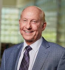 Sovereign Order Of ST. JOHN OF JERUSALEM Knights Hospitaller c.1048