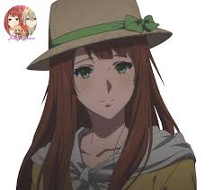 New коуб аниме 2018 cry fight вайолет эвергарден luculia violet evergarden amv violet evergarden anime music video amvcoub anime coub coub of the day. The Sensibility The Makishima Shogo